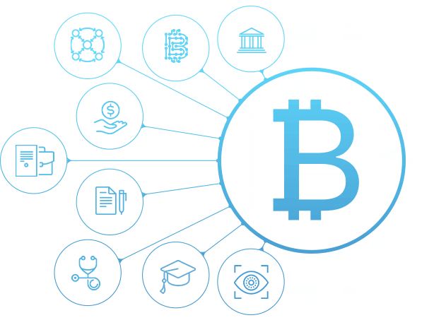 Cryptocurrency Development Solutions Cryptocurrency Software Developers In India, USA, UK